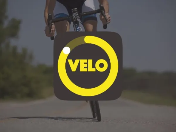 Velo